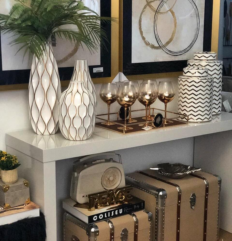 89547611_2578469999092718_6911118492599058432_o